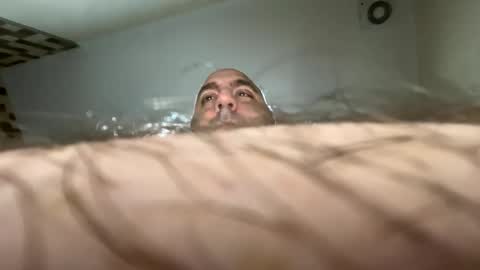 narutotheone online show from 5, 2, 2026