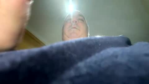 narutotheone online show from 7, 2, 2026