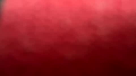 narutotheone online show from 22, 2, 2026