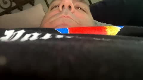 narutotheone online show from 22, 3, 2026