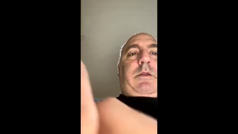 narutotheone online show from 2, 4, 2026