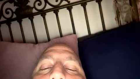 narutotheone online show from 2, 4, 2026