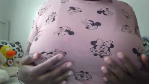 nasazi46 online show from 12, 4, 2026