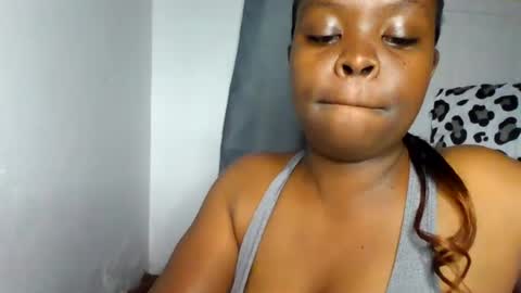 Snapshot of nasazi46 chatting on 17, 7, 2026 nasazi46 online show from 17, 7, 2026