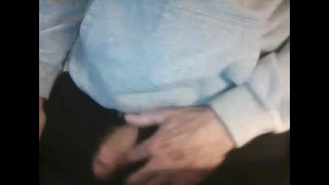 nasdude36 online show from 6, 12, 2024