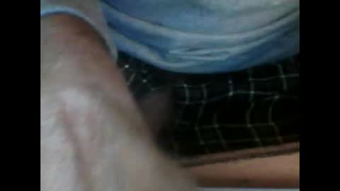 nasdude36 online show from 9, 10, 2025