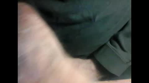 nasdude36 online show from 31, 10, 2025