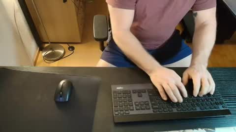 nase online show from 16, 1, 2026