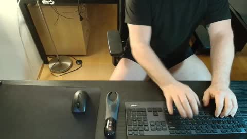 nase online show from 18, 2, 2026