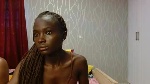 Nasha online show from 27, 11, 2025