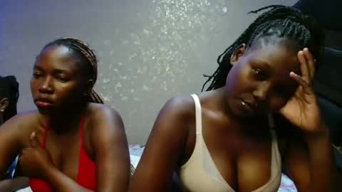 Nasha online show from 6, 4, 2026