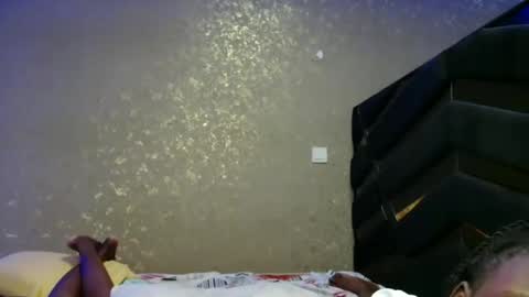 Nasha online show from 12, 4, 2026