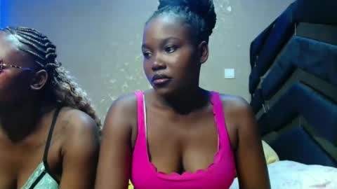 Nasha online show from 17, 4, 2026