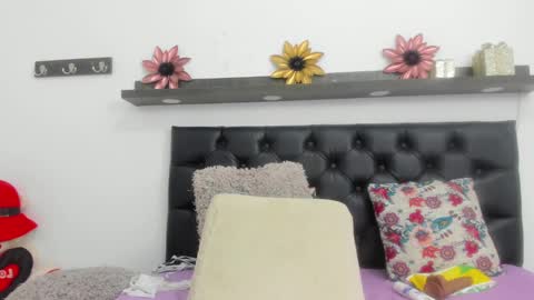 Snapshot of nashira_robert chatting on 21, 12, 2024 Debora online show from 21, 12, 2024