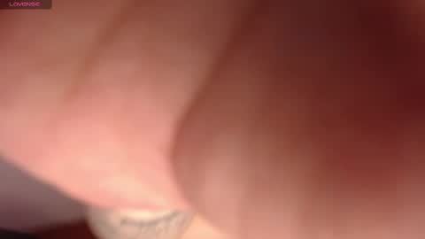 nashly_dream online show from 19, 9, 2025