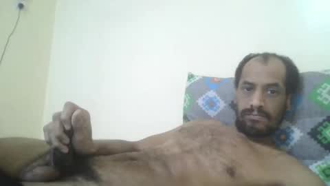 nas online show from 19, 2, 2025