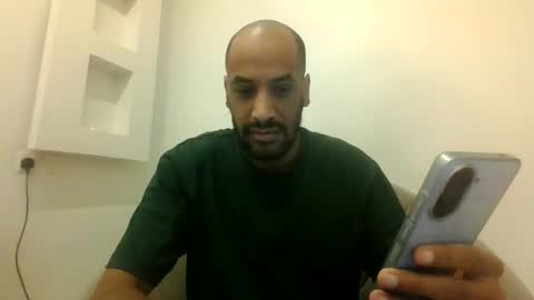 nas online show from 7, 4, 2026