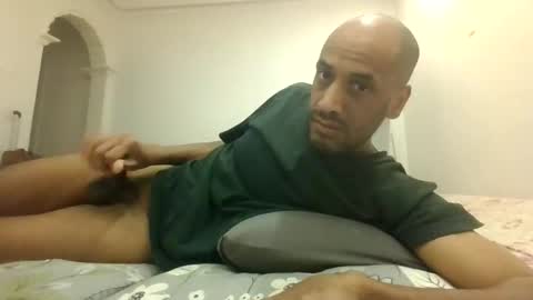 nas online show from 13, 4, 2026