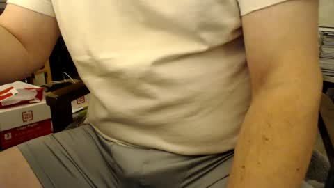 nassauliman online show from 16, 12, 2024