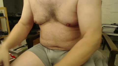 nassauliman online show from 3, 3, 2025