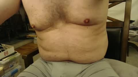 nassauliman online show from 9, 3, 2025