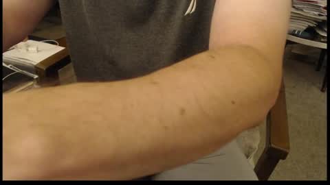 nassauliman online show from 14, 9, 2025