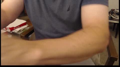 nassauliman online show from 6, 10, 2025