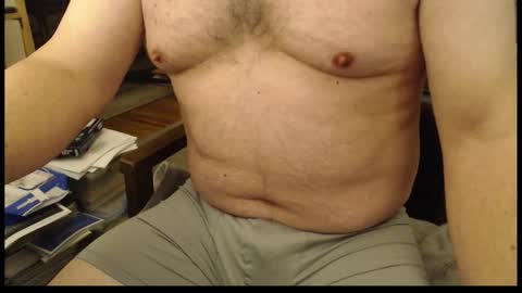 nassauliman online show from 9, 3, 2026