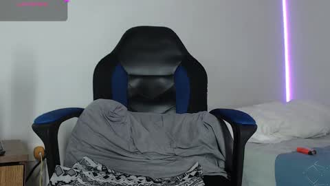 nassh_18 online show from 18, 2, 2025