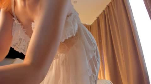 Nassy online show from 19, 9, 2025