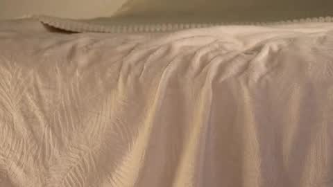 Nassy online show from 2, 3, 2026