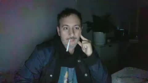 nassobout online show from 8, 11, 2025