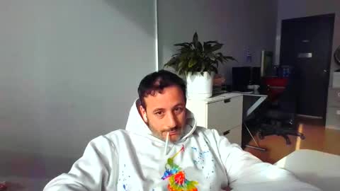 nassobout online show from 6, 2, 2026