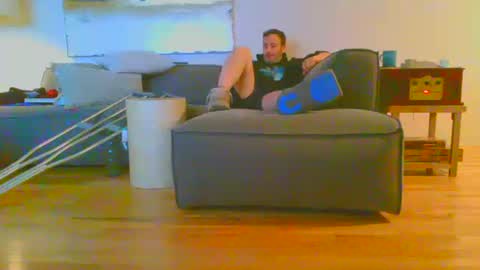 nassobout online show from 1, 4, 2026