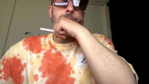 nassobout online show from 19, 5, 2026