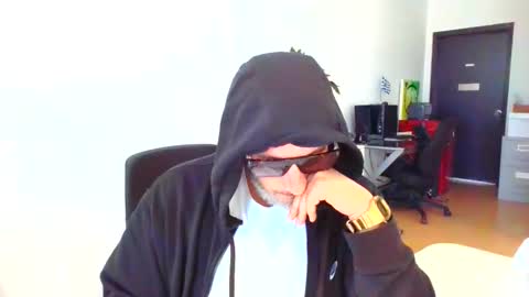 nassobout online show from 22, 5, 2026
