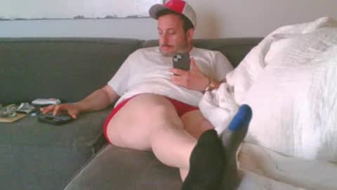 nassobout online show from 26, 5, 2026