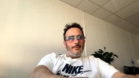 nassobout online show from 30, 5, 2026