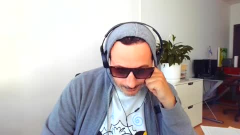 nassobout online show from 7, 7, 2026