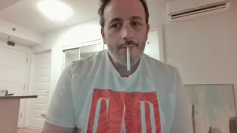 nassobout online show from 10, 7, 2026