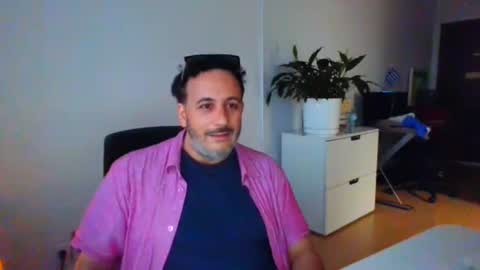 nassobout online show from 17, 7, 2026