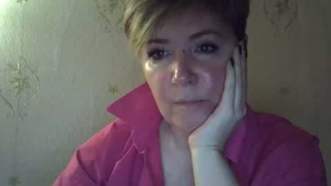 nassy_siri online show from 6, 1, 2026