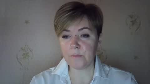 nassy_siri online show from 11, 1, 2026