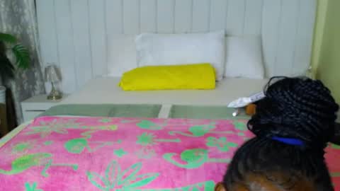 NASSY online show from 11, 4, 2026