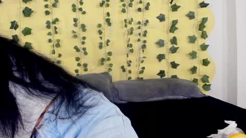 Maira online show from 2, 2, 2025