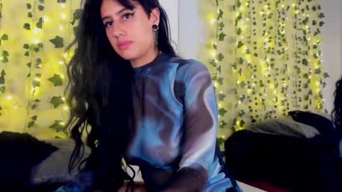 Maira online show from 4, 2, 2025