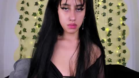 Maira online show from 8, 3, 2025
