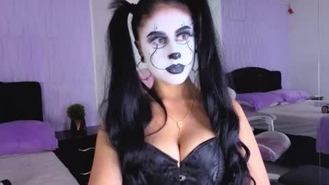 Maira online show from 31, 10, 2025