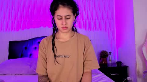 Maira online show from 1, 11, 2025