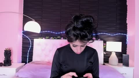 Maira online show from 22, 6, 2026